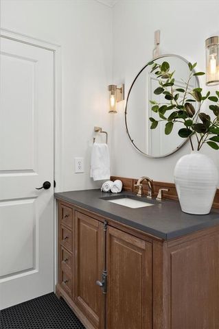 2210 TAYSIDE Crossing, Kennesaw, GA 30152