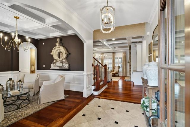 2210 TAYSIDE Crossing, Kennesaw, GA 30152