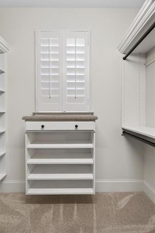 2210 TAYSIDE Crossing, Kennesaw, GA 30152