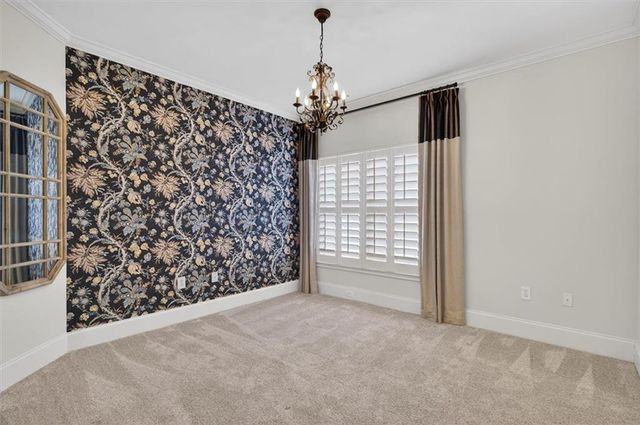 2210 TAYSIDE Crossing, Kennesaw, GA 30152