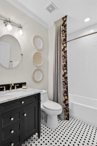 2210 TAYSIDE Crossing, Kennesaw, GA 30152