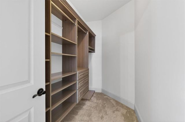 2210 TAYSIDE Crossing, Kennesaw, GA 30152