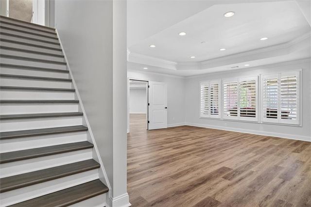 2210 TAYSIDE Crossing, Kennesaw, GA 30152