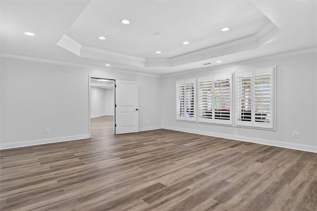 2210 TAYSIDE Crossing, Kennesaw, GA 30152