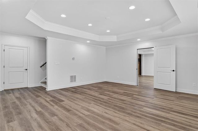 2210 TAYSIDE Crossing, Kennesaw, GA 30152