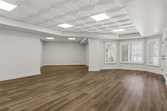 2210 TAYSIDE Crossing, Kennesaw, GA 30152