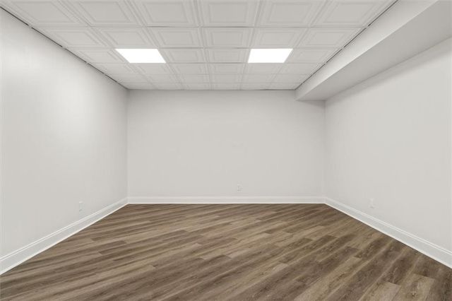 2210 TAYSIDE Crossing, Kennesaw, GA 30152