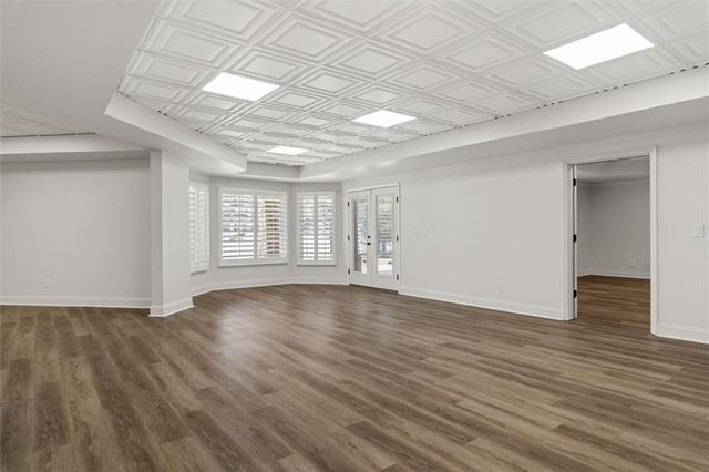 2210 TAYSIDE Crossing, Kennesaw, GA 30152