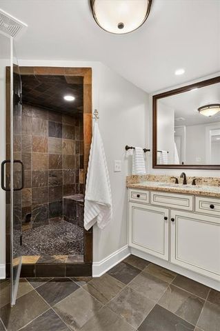 2210 TAYSIDE Crossing, Kennesaw, GA 30152