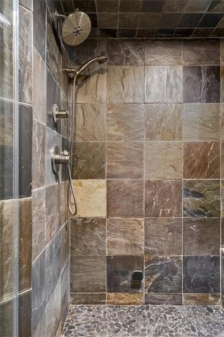 2210 TAYSIDE Crossing, Kennesaw, GA 30152