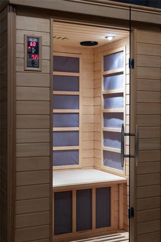 2210 TAYSIDE Crossing, Kennesaw, GA 30152