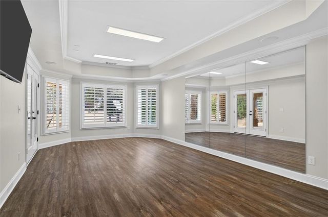 2210 TAYSIDE Crossing, Kennesaw, GA 30152