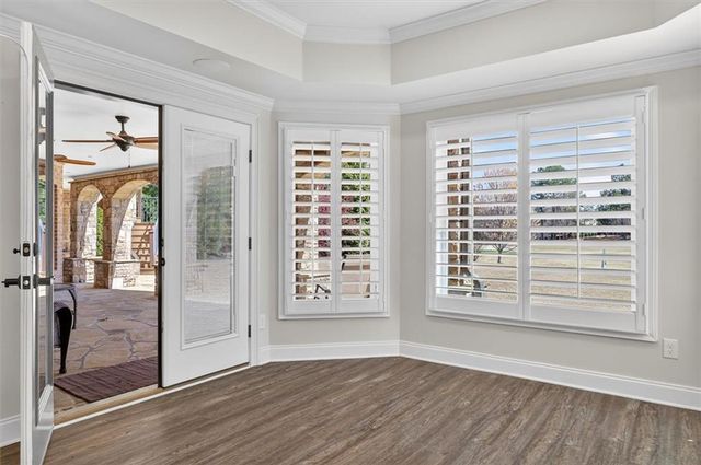 2210 TAYSIDE Crossing, Kennesaw, GA 30152