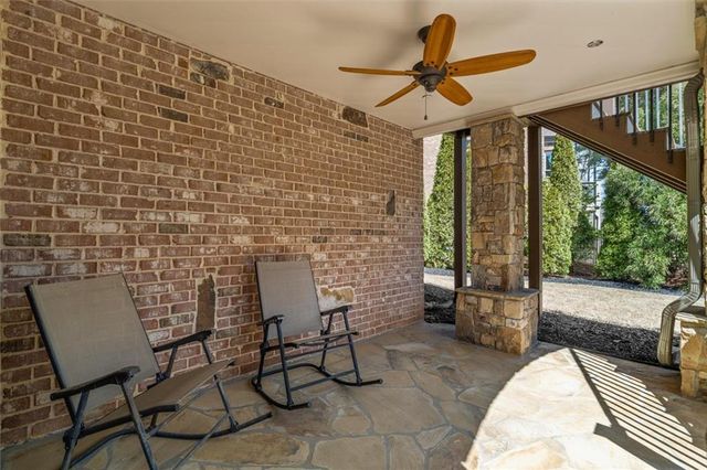 2210 TAYSIDE Crossing, Kennesaw, GA 30152