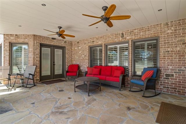 2210 TAYSIDE Crossing, Kennesaw, GA 30152