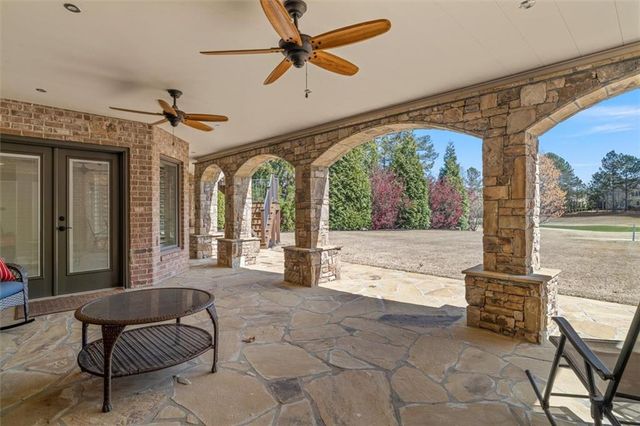 2210 TAYSIDE Crossing, Kennesaw, GA 30152