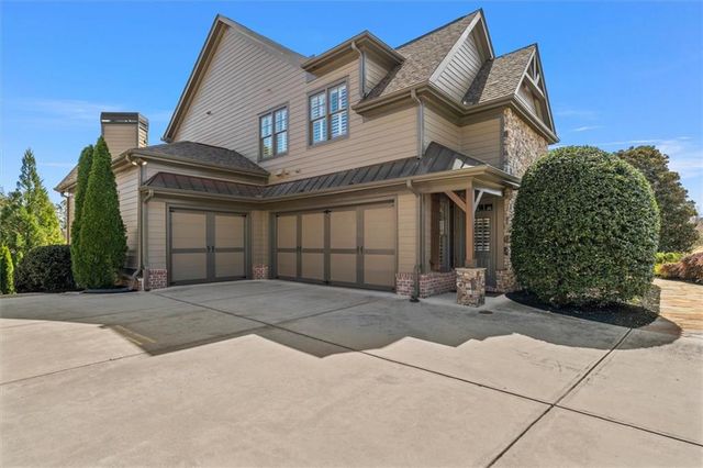 2210 TAYSIDE Crossing, Kennesaw, GA 30152