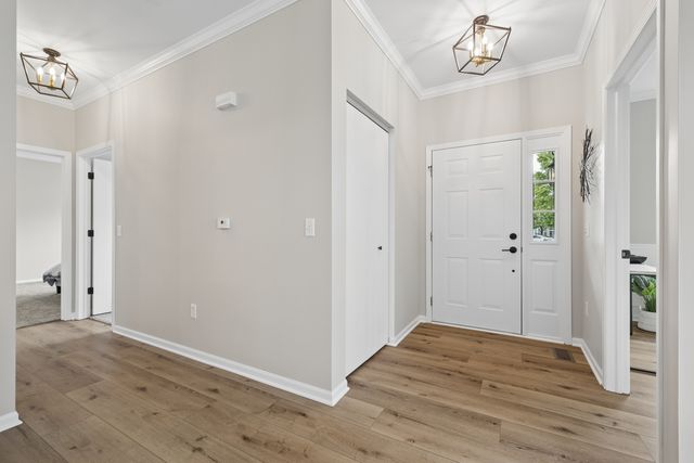 1508 W Ludington Circle, Romeoville, IL 60446