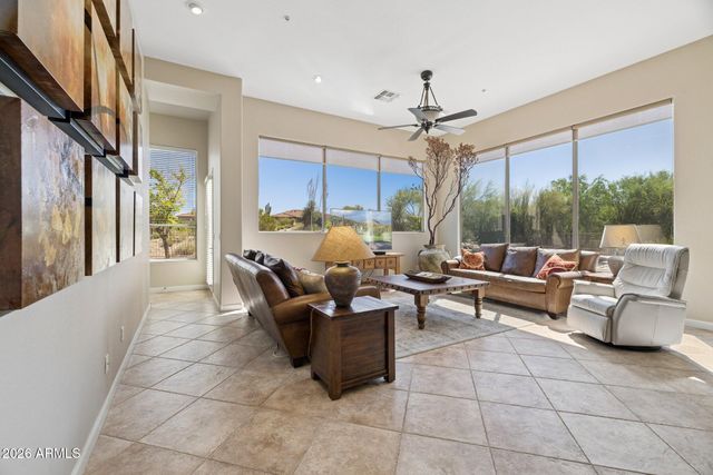 34545 N 99TH Street, Scottsdale, AZ 85262