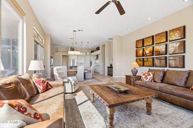 34545 N 99TH Street, Scottsdale, AZ 85262