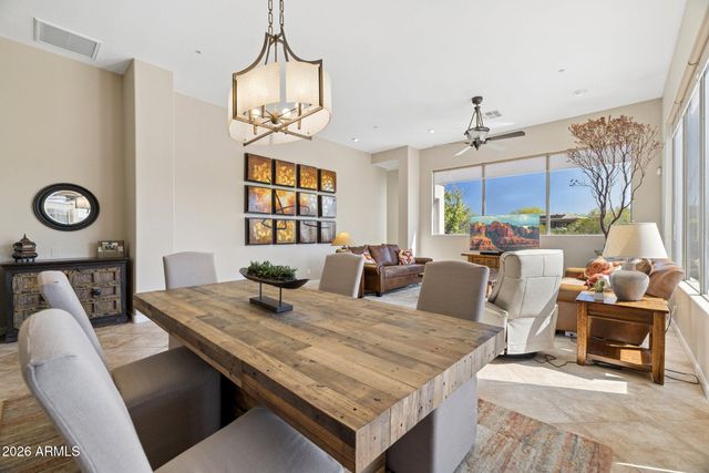 34545 N 99TH Street, Scottsdale, AZ 85262