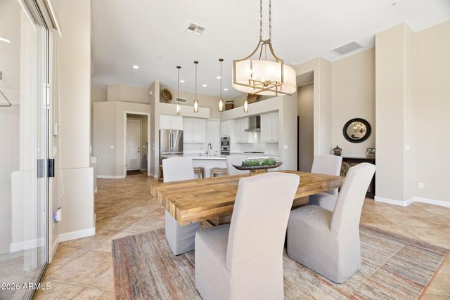 34545 N 99TH Street, Scottsdale, AZ 85262