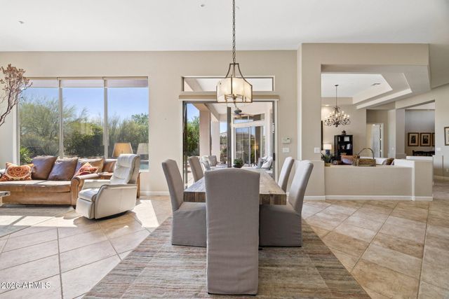 34545 N 99TH Street, Scottsdale, AZ 85262