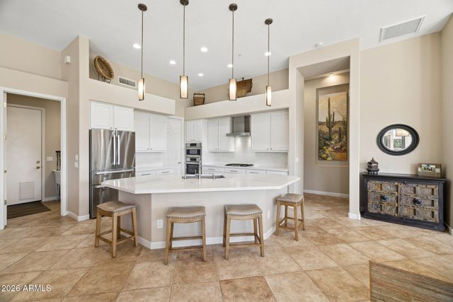 34545 N 99TH Street, Scottsdale, AZ 85262