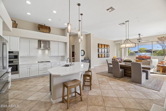 34545 N 99TH Street, Scottsdale, AZ 85262