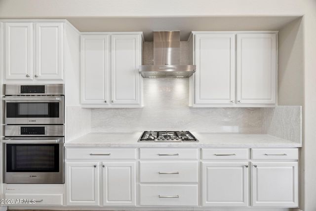 34545 N 99TH Street, Scottsdale, AZ 85262