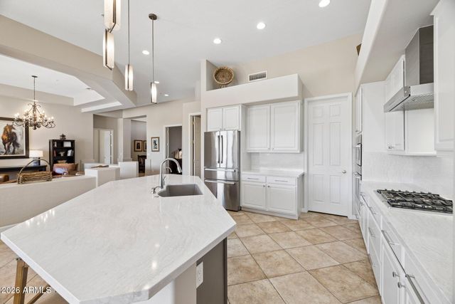 34545 N 99TH Street, Scottsdale, AZ 85262