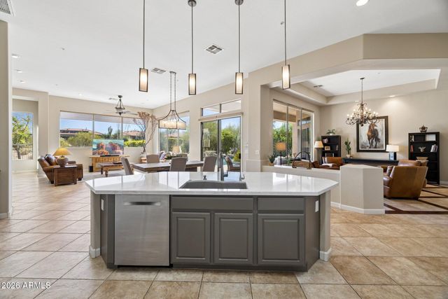 34545 N 99TH Street, Scottsdale, AZ 85262