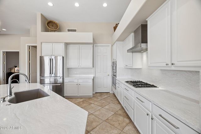 34545 N 99TH Street, Scottsdale, AZ 85262