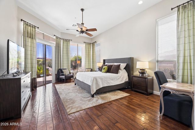 34545 N 99TH Street, Scottsdale, AZ 85262