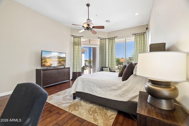 34545 N 99TH Street, Scottsdale, AZ 85262