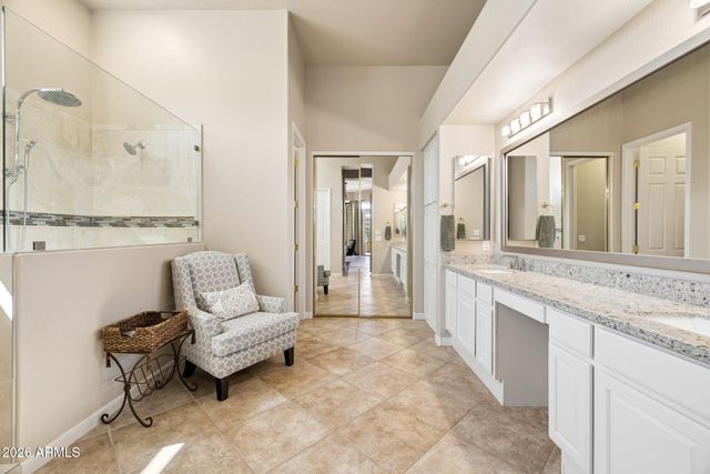 34545 N 99TH Street, Scottsdale, AZ 85262