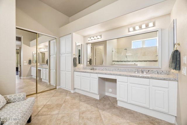 34545 N 99TH Street, Scottsdale, AZ 85262