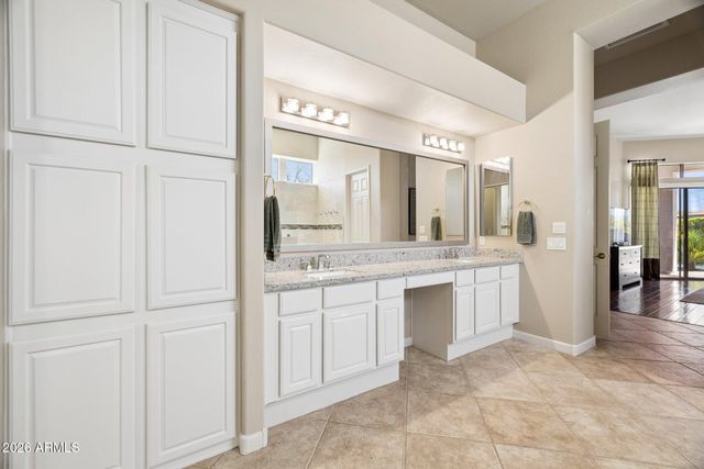 34545 N 99TH Street, Scottsdale, AZ 85262