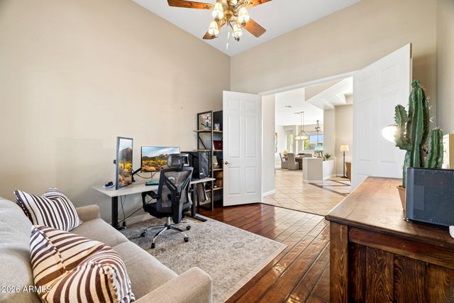 34545 N 99TH Street, Scottsdale, AZ 85262