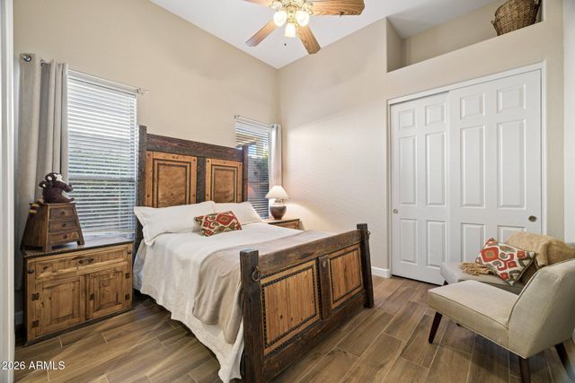 34545 N 99TH Street, Scottsdale, AZ 85262