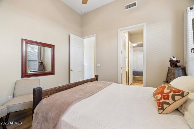 34545 N 99TH Street, Scottsdale, AZ 85262