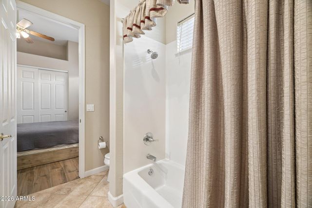 34545 N 99TH Street, Scottsdale, AZ 85262