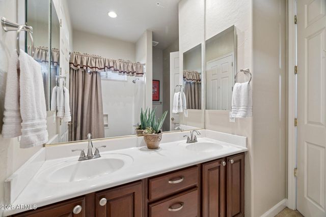 34545 N 99TH Street, Scottsdale, AZ 85262