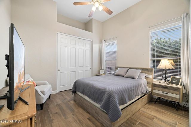 34545 N 99TH Street, Scottsdale, AZ 85262