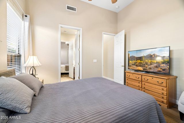 34545 N 99TH Street, Scottsdale, AZ 85262