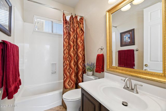 34545 N 99TH Street, Scottsdale, AZ 85262