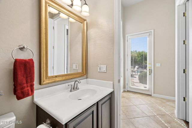 34545 N 99TH Street, Scottsdale, AZ 85262