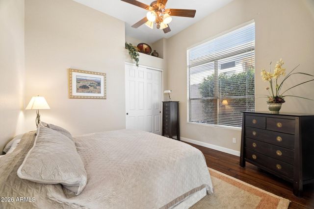 34545 N 99TH Street, Scottsdale, AZ 85262