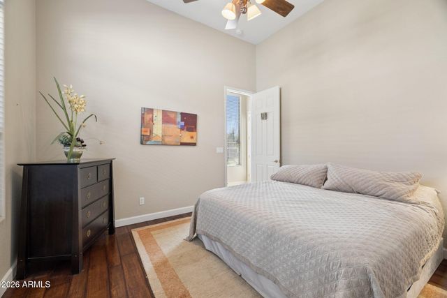 34545 N 99TH Street, Scottsdale, AZ 85262