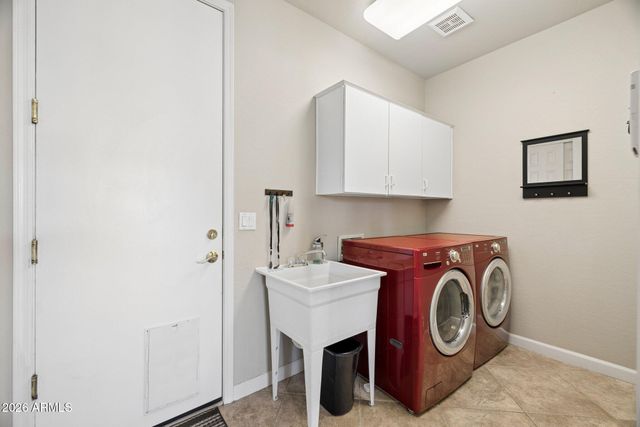 34545 N 99TH Street, Scottsdale, AZ 85262